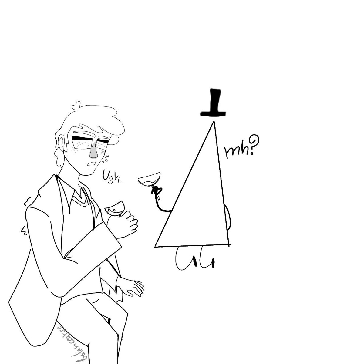 Dipxi_Dups's tweet photo. Billford: Una cosa paso a la otra...
1/?
Ahhh, hace no mucho subo algo, pero aquí vine con un cómic billford
#billfordnsfw #StanfordPines #bill #billclave https://t.co/LG9WTyBGLi