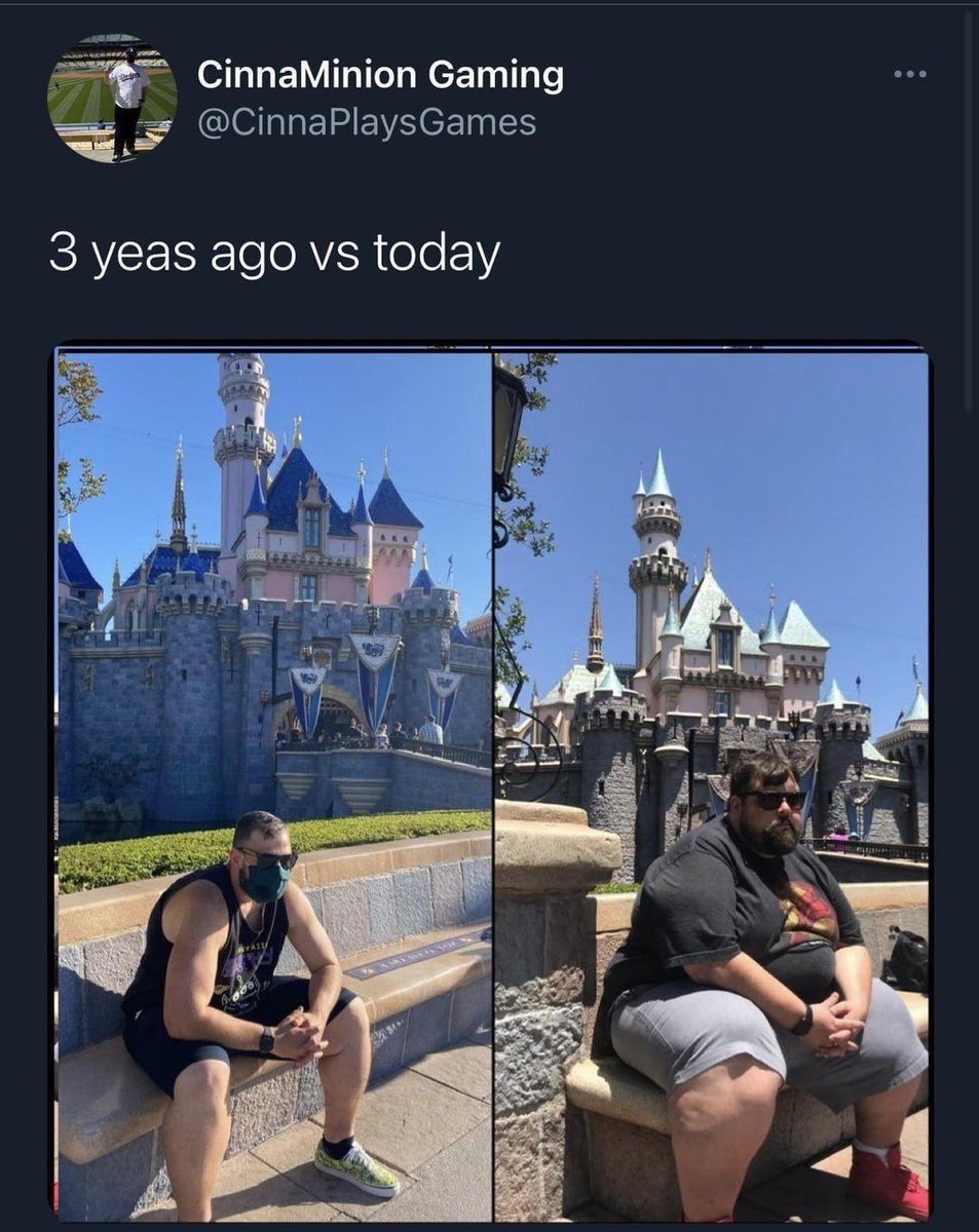 yaoimonster69's tweet image. #GlowUp #WeightTransformation #Fitnessgoals #Flats