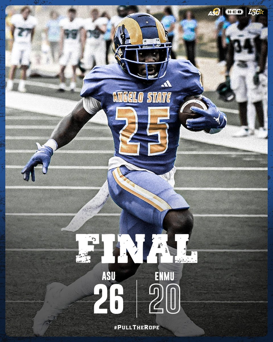 1-0 in conference play!

#𝓟𝓾𝓵𝓵𝓣𝓱𝓮𝓡𝓸𝓹𝓮 | #𝓦𝓲𝓷𝓣𝓱𝓮𝓓𝓪𝔂