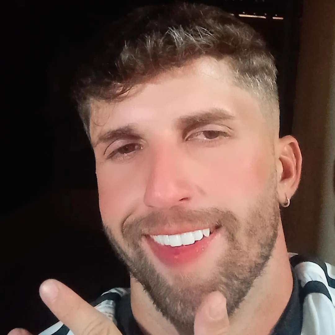 ArmasWr's tweet photo. #NewProfilePic https://t.co/NIOZ8ejEoa