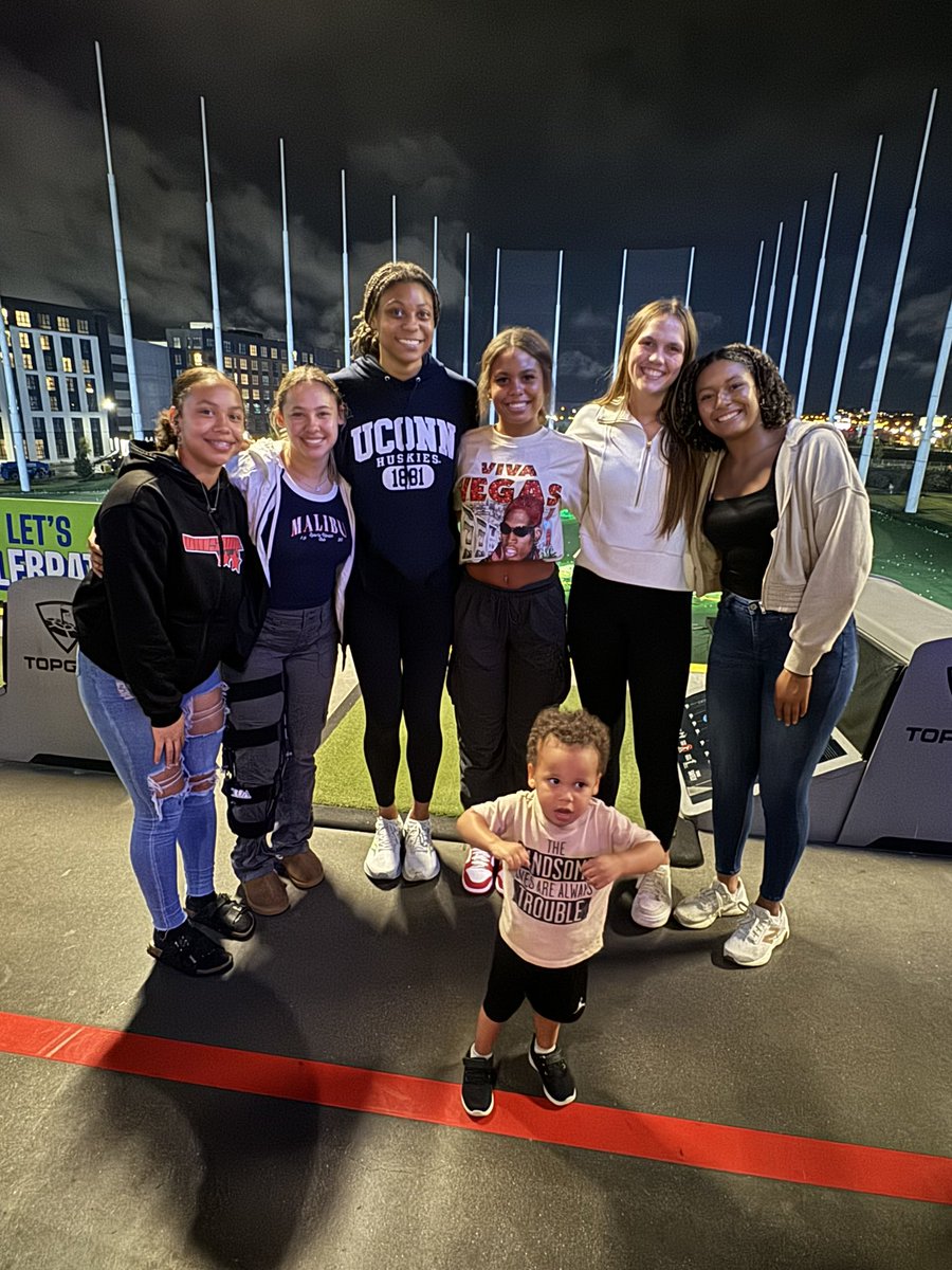 Lauren Hassell (@laurenhassell44) on Twitter photo birthday fun with friends!!❤️❤️ <a href="/Alexx_Anderson1/">Alex Anderson</a> <a href="/nevaehb07/">nevaeh brooks</a> <a href="/alessia_nesbitt/">Alessia Nesbitt</a> <a href="/2025Niah/">Niah Rhodes</a> birthday fun with friends!!❤️❤️ <a href="/Alexx_Anderson1/">Alex Anderson</a> <a href="/nevaehb07/">nevaeh brooks</a> <a href="/alessia_nesbitt/">Alessia Nesbitt</a> <a href="/2025Niah/">Niah Rhodes</a>