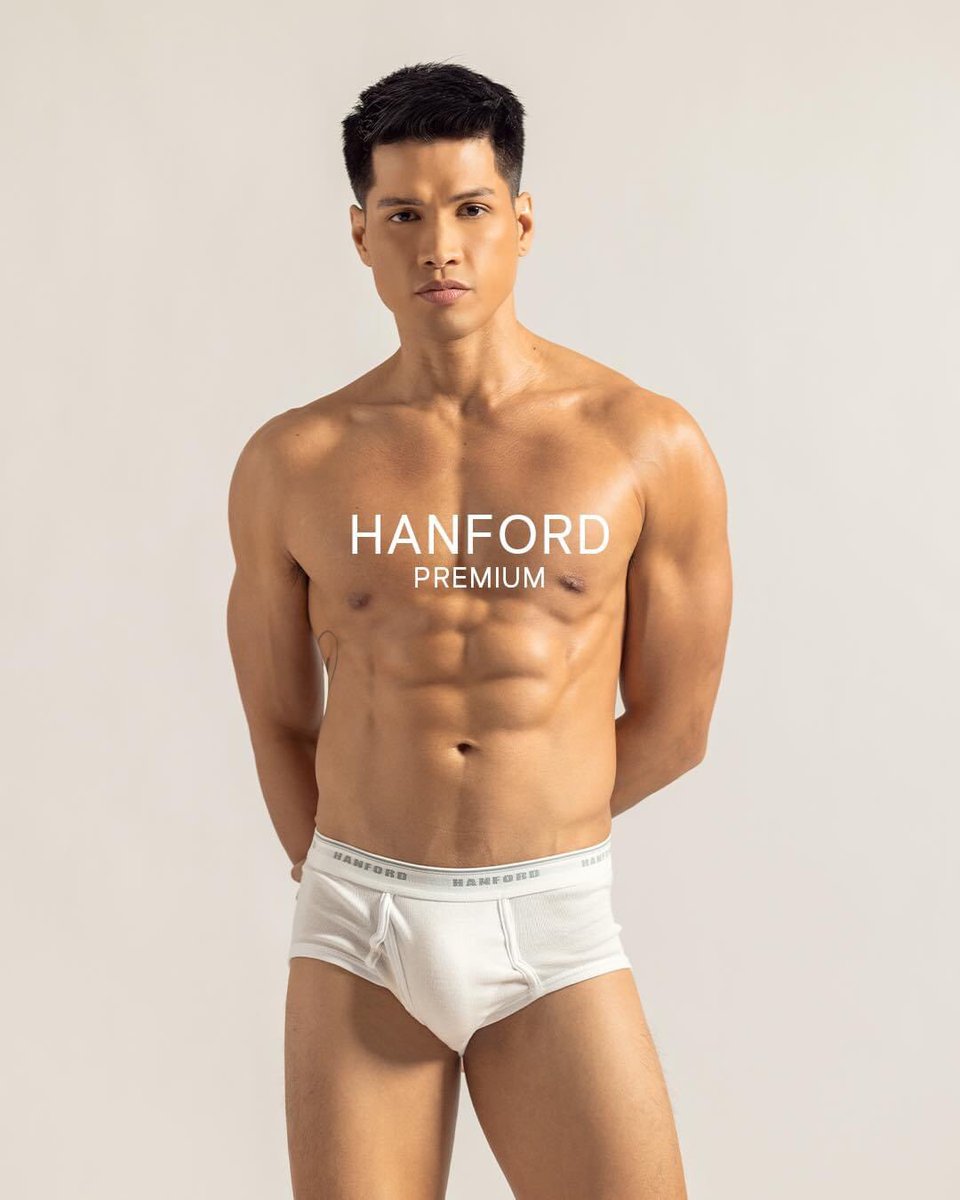 The underwear tweet media