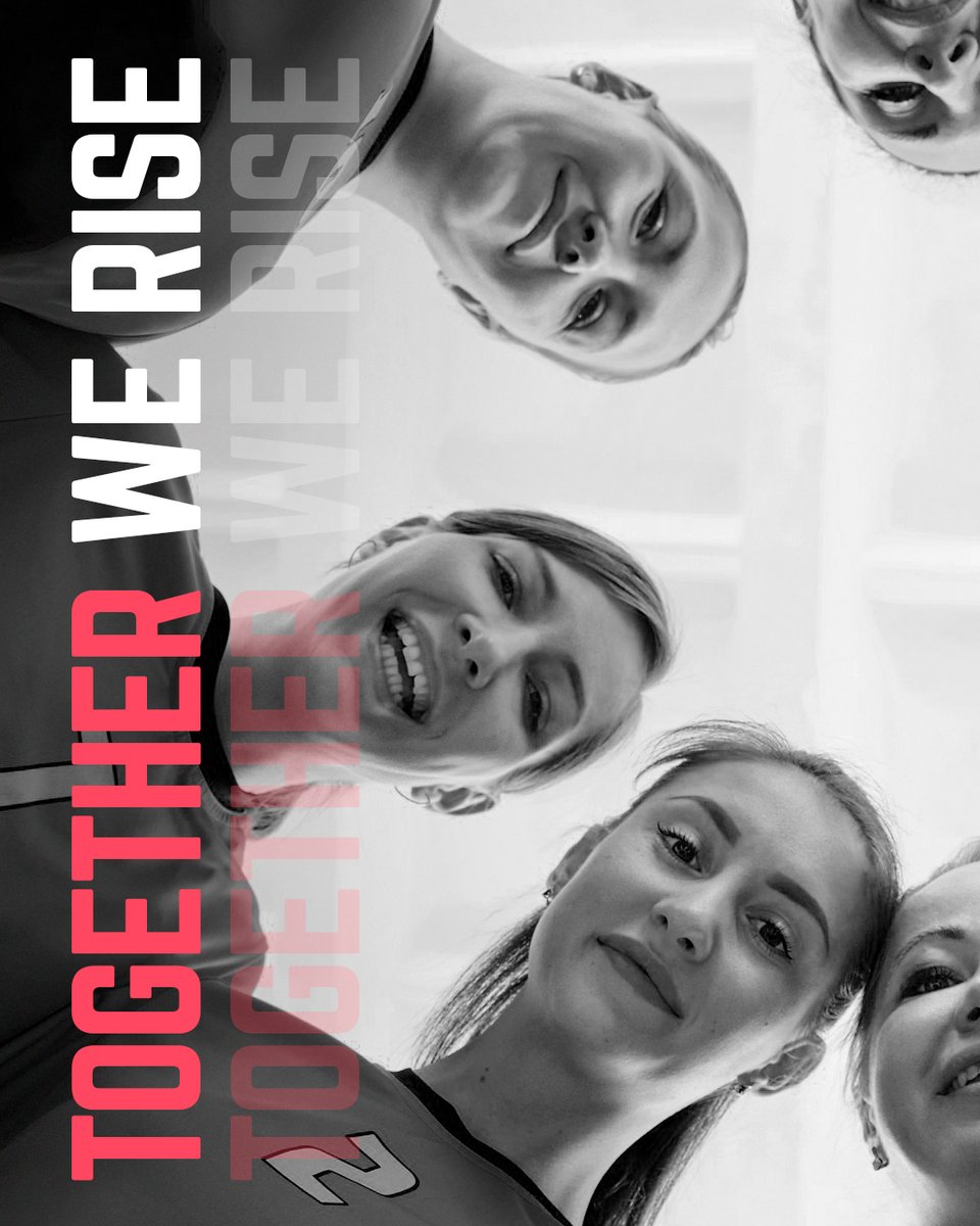 Texas One Athletics (@texas1vball) on Twitter photo At Texas One Volleyball, we believe in the power of community.
Our club is more than just a place to play—it’s a place to grow, learn, and succeed together. 🌟
Contact us now! info@tx1vb.com 📧💪
#volleyballdrills #volleyballpassion #volleyballteamwork At Texas One Volleyball, we believe in the power of community.
Our club is more than just a place to play—it’s a place to grow, learn, and succeed together. 🌟
Contact us now! info@tx1vb.com 📧💪
#volleyballdrills #volleyballpassion #volleyballteamwork