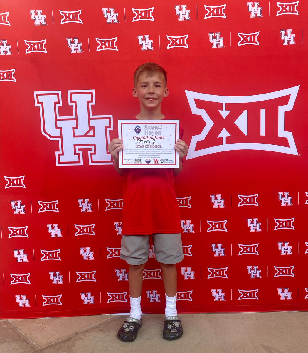 Jana Bowser tweet media