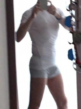 ta_jecy's tweet photo. 人間に性があって、良かったなって思う。女性に受け入れられて、一つになる幸せ。これは生きている実感がじわじわ湧いてくる。 https://t.co/Gy7c1h9Ovu