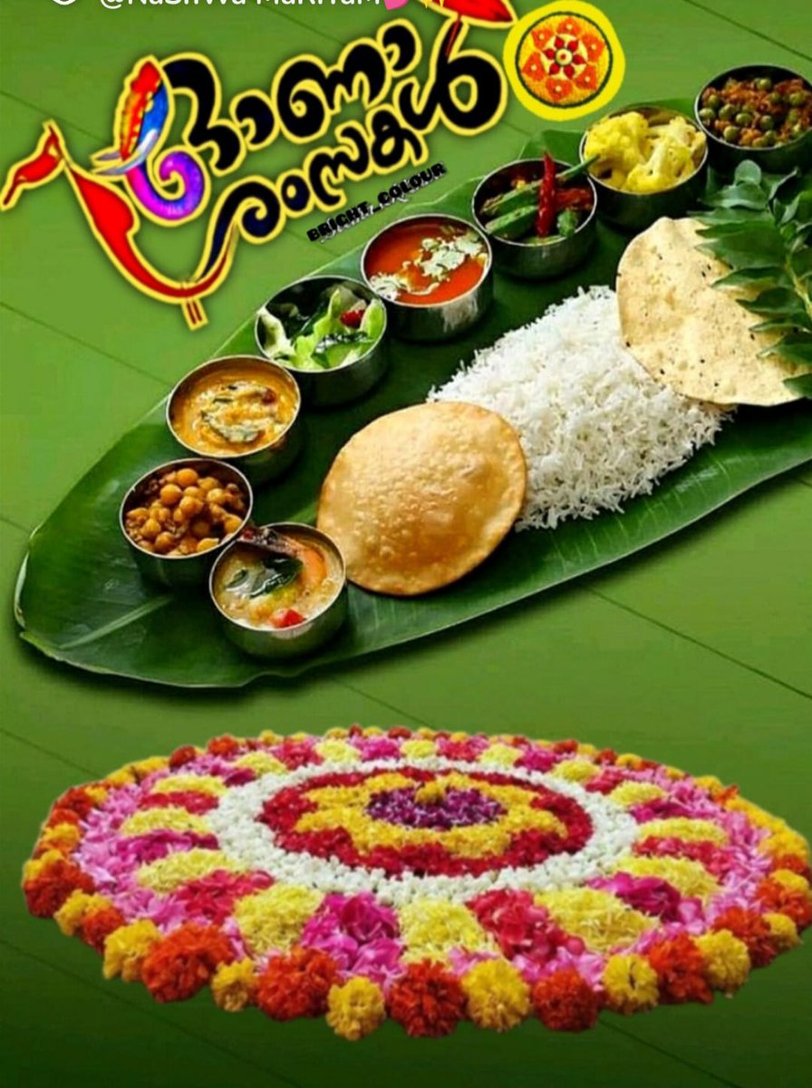 Rajeshachu00's tweet photo. @Sudha10652777 https://t.co/yy6CsdwoDH