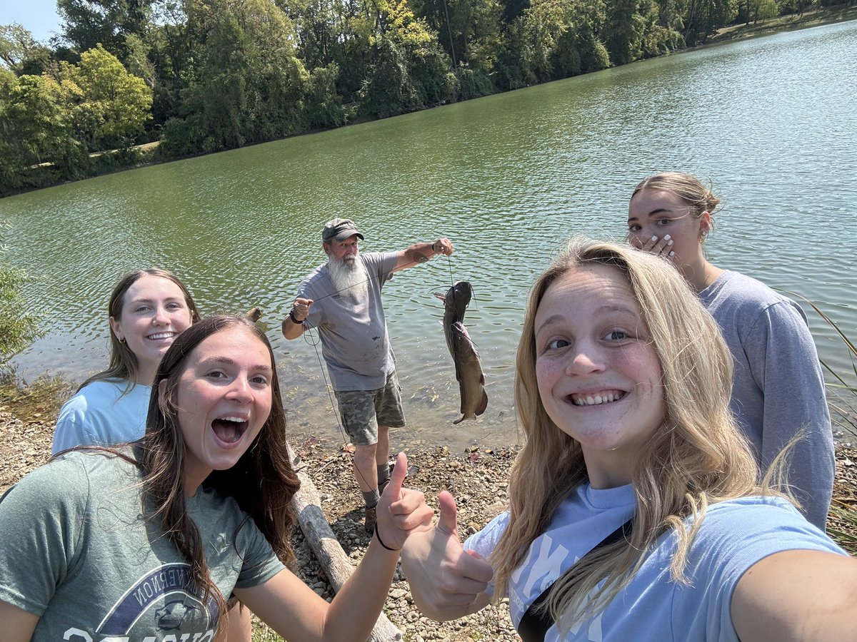 MVNU Women's Basketball tweet media