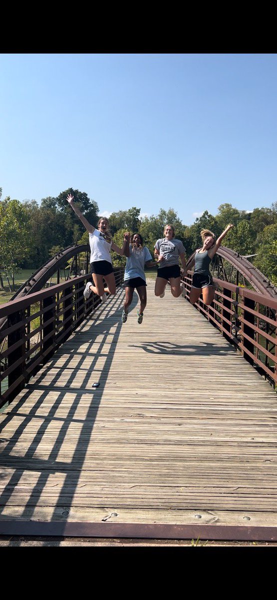 MVNU Women's Basketball tweet media