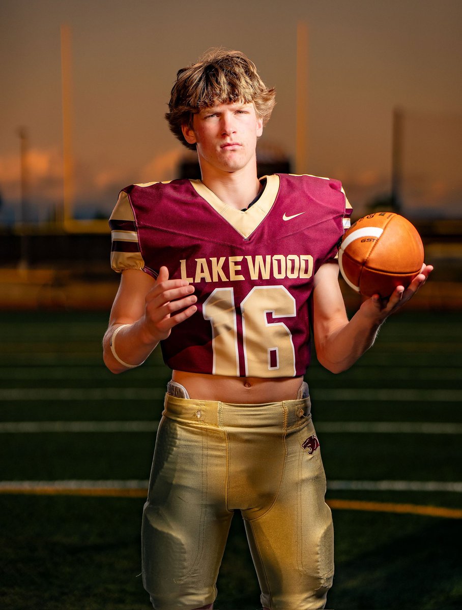 Stats from 9/13/2024 vs. Bellingham

#6 Kai Elwell 
5 Rec for 133yds and 4 TDs

#17 Daniel Amevo
6 Rush -41yds
3 Rec -57yds 1 TD

#4 Bakary Sonko
1 Rush - 15yds 1 TD
1 Rec - 33 yds

Porter Espe
3 rec - 55yds 1 TD
2INTs 

Safe to say we've got DUDES #GoCOUGS