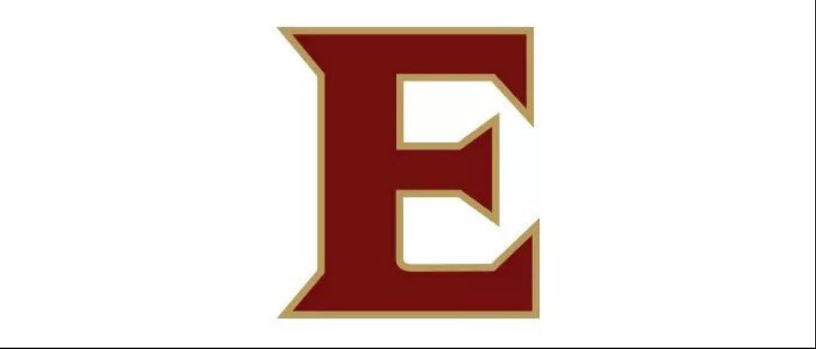 Alex Voss tweet media