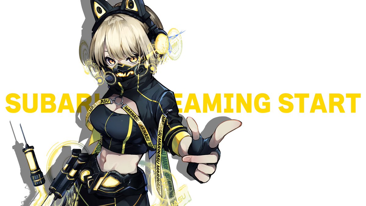 GXe7aOWbwAEYV2O.jpg?format=jpg