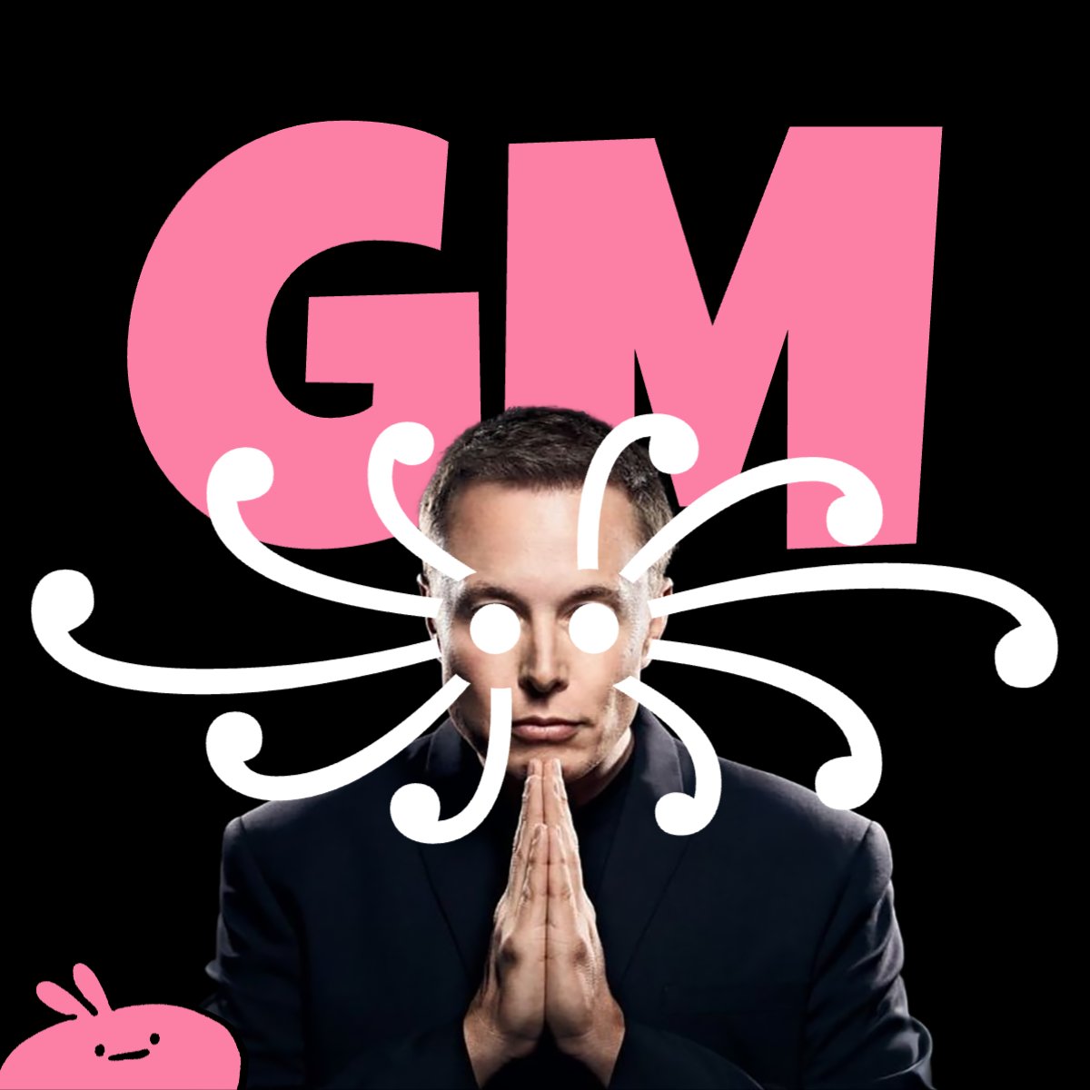 windkoh's tweet photo. ꧁GM꧂
@ElonMusk, what are your thoughts on ꧁IP꧂

꧁#IPA꧂ created with @Neighbours_IO #CreativeTools by @Mycelium_IO on @StoryProtocol. https://t.co/ROPUMkJUGU