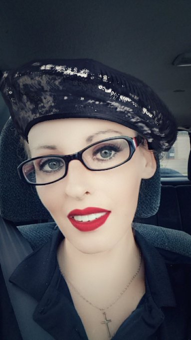 You need a #CustomVideo from me! Direct your fantasy with me here on @iWantClips https://t.co/nhG5yzQ14k<a href="/tag/customvideo"class="tags">#CustomVideo</a>