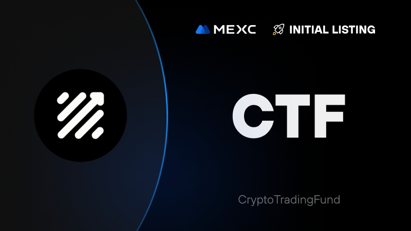 MEXC tweet media
