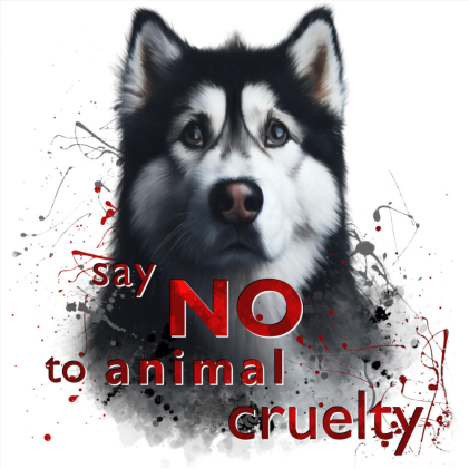 fluffyn00b11's tweet photo. There is not real justice for the victims of the animal abuse in Greece! #CancelArachova #Oliver #ARACHOVA #ΑΡΑΧΩΒΑ #Ολιβερ #JusticeForOliver #Greece #AnimalCruelty https://t.co/8QKDsBydsQ