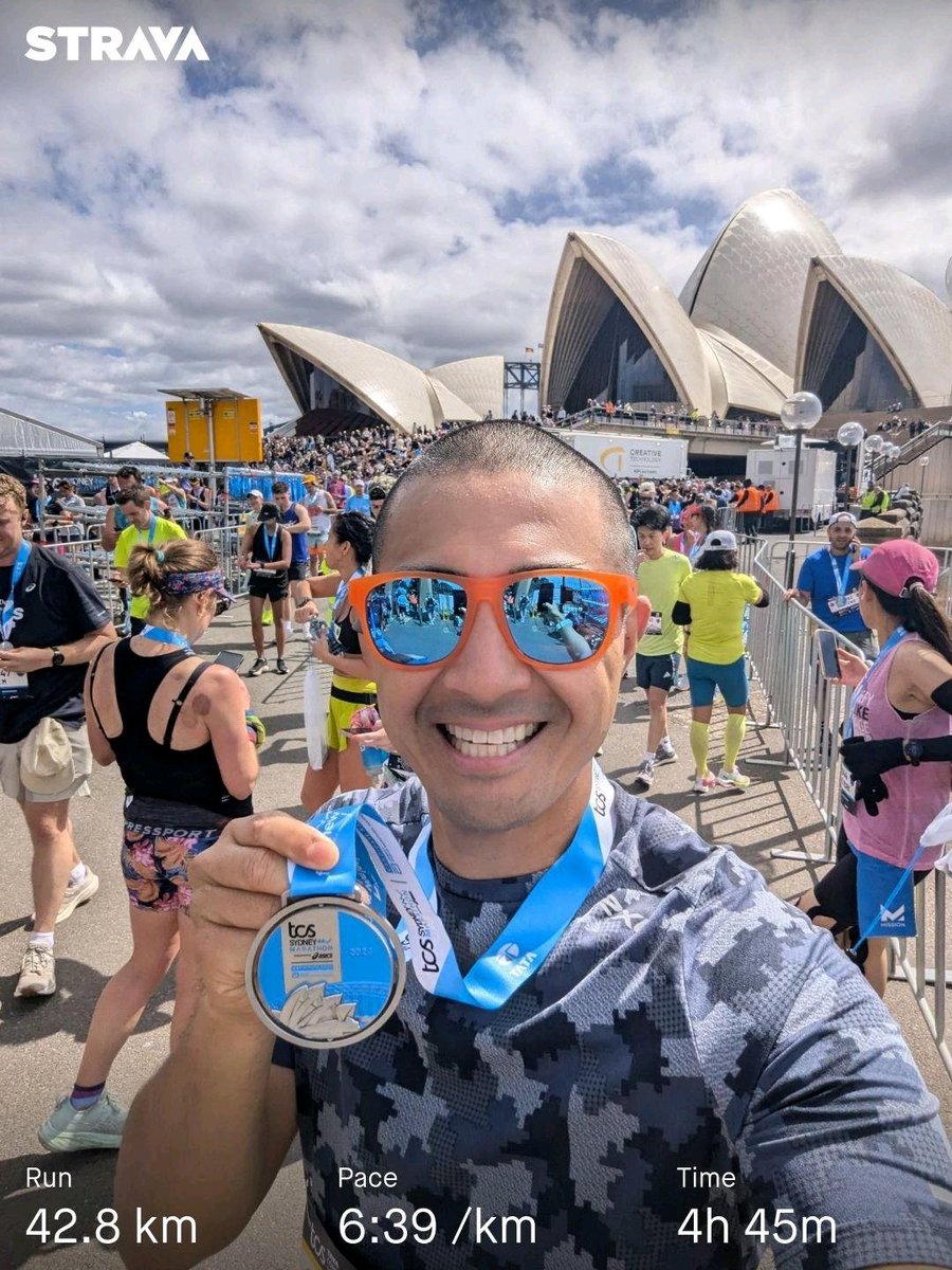 John-Paul Costales tweet media