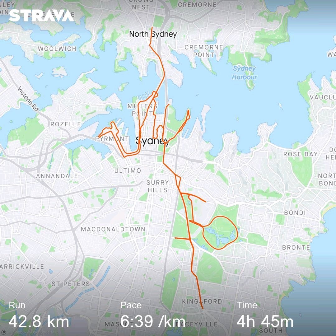 John-Paul Costales tweet media