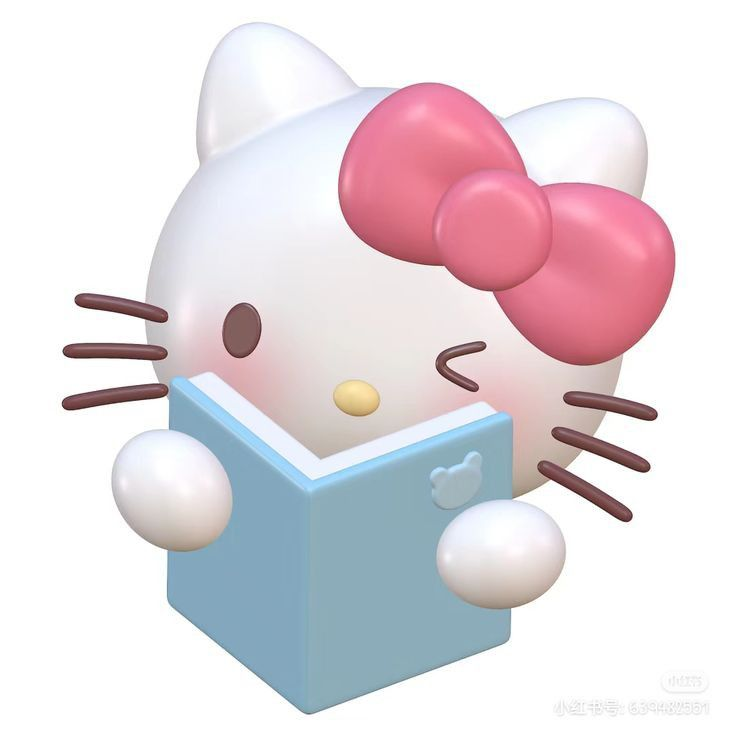 ✮⋆˙⁠ J A D E C I T A ☾⋆⁺₊✧ tweet media