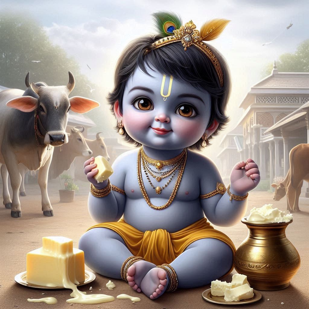 chiranjitdolui0's tweet photo. #Sanatani Jay Sree Ram🙏 #अस्थियों_से_परोपकार #BiharWelcomesModiji #CongratsKapilMishra #KateGate #RajatDalal #ArvindKejriwal #RanjiTrophy #War2 #AmbaniWedding #KavithaArrest #ElectoralBondsScam #yrkkh #jaysreeram #TATAIPL2024 #AbseMobiKwik #CAARules #WelcomeModi #RCBvsCSK https://t.co/rrKQfXKN2u