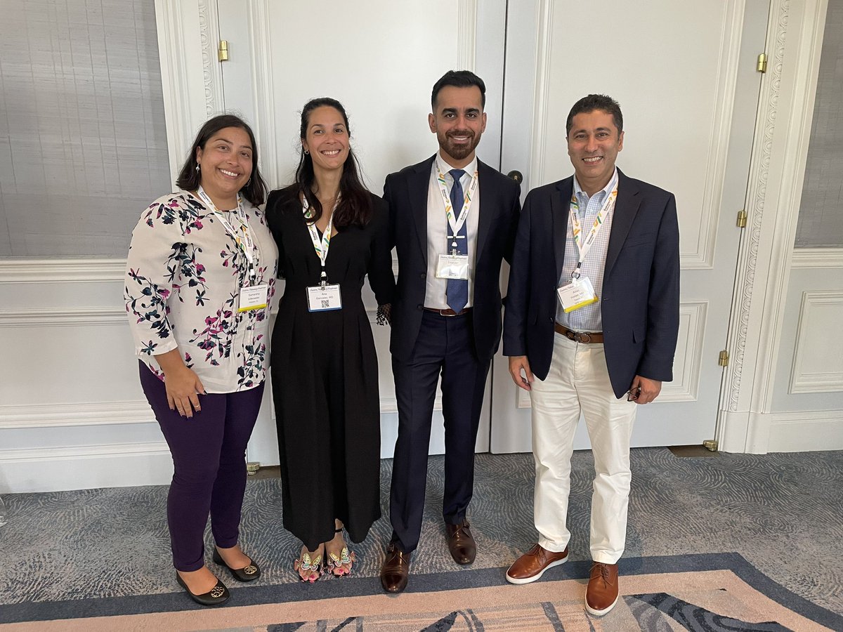 Anas Hadeh MD, FCCP tweet media