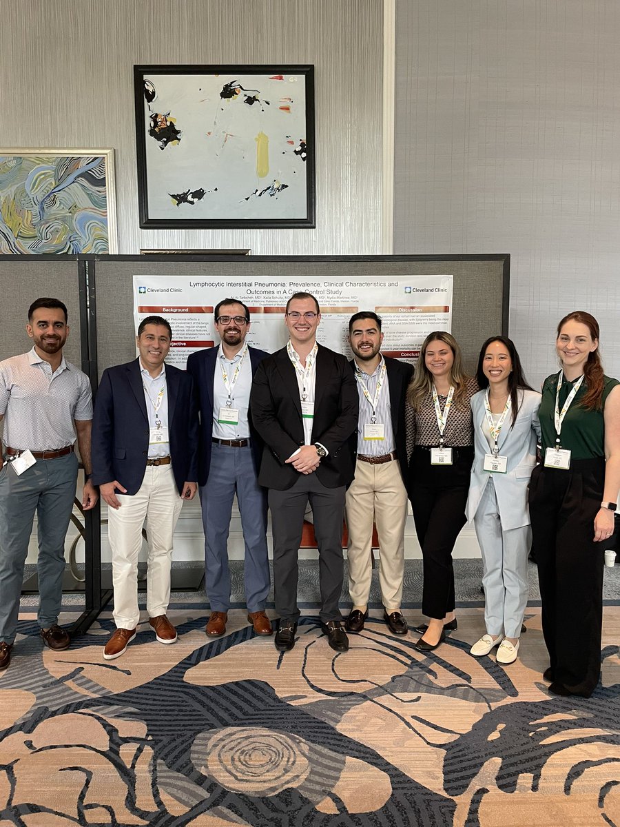 Anas Hadeh MD, FCCP tweet media