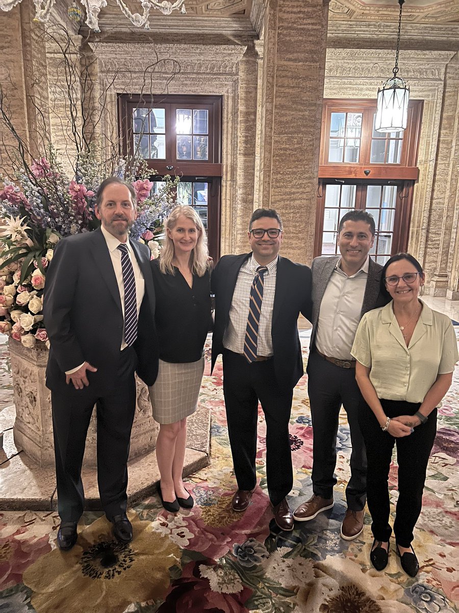 Anas Hadeh MD, FCCP tweet media