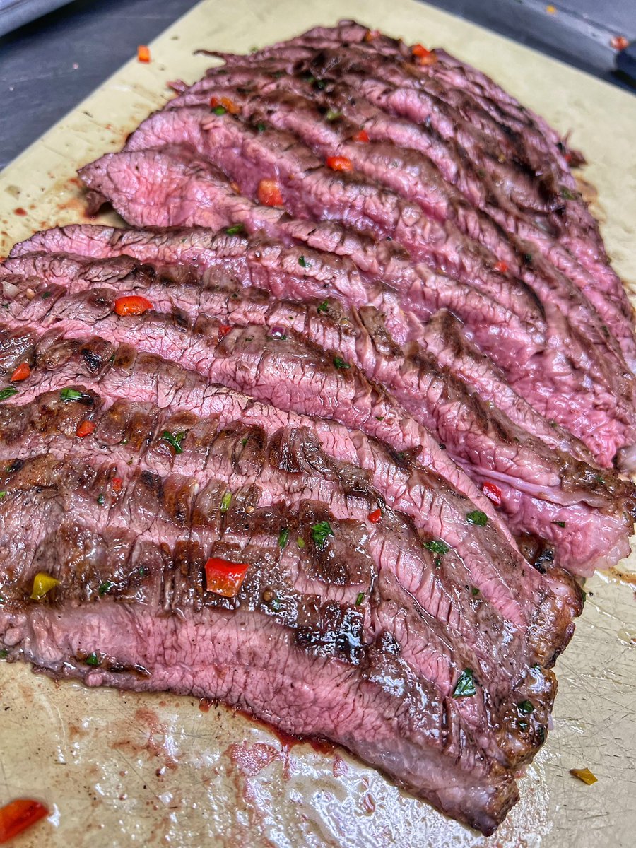 Chef Andrew Gruel tweet media