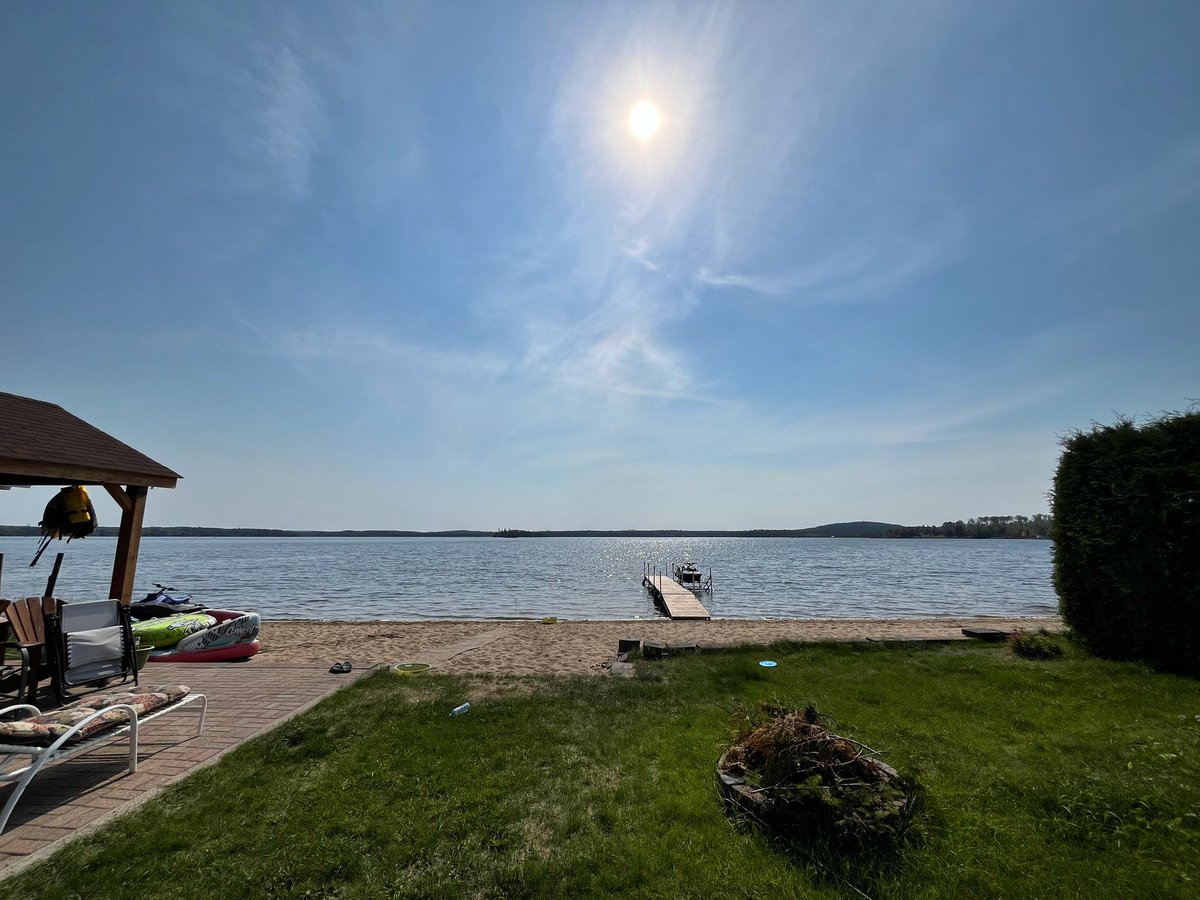 Kathryn Swartz 🇨🇦 (@kdswartz6) on Twitter photo 