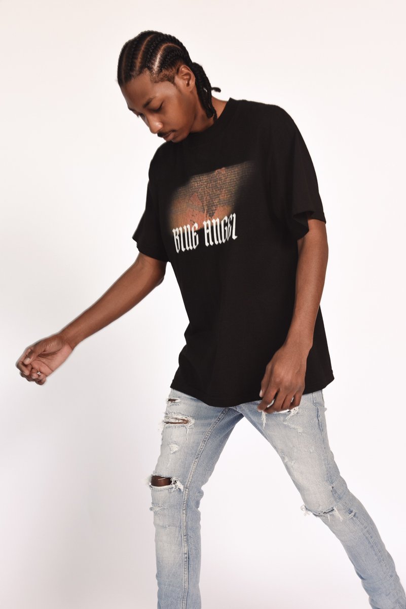 indiwayne's tweet image. 