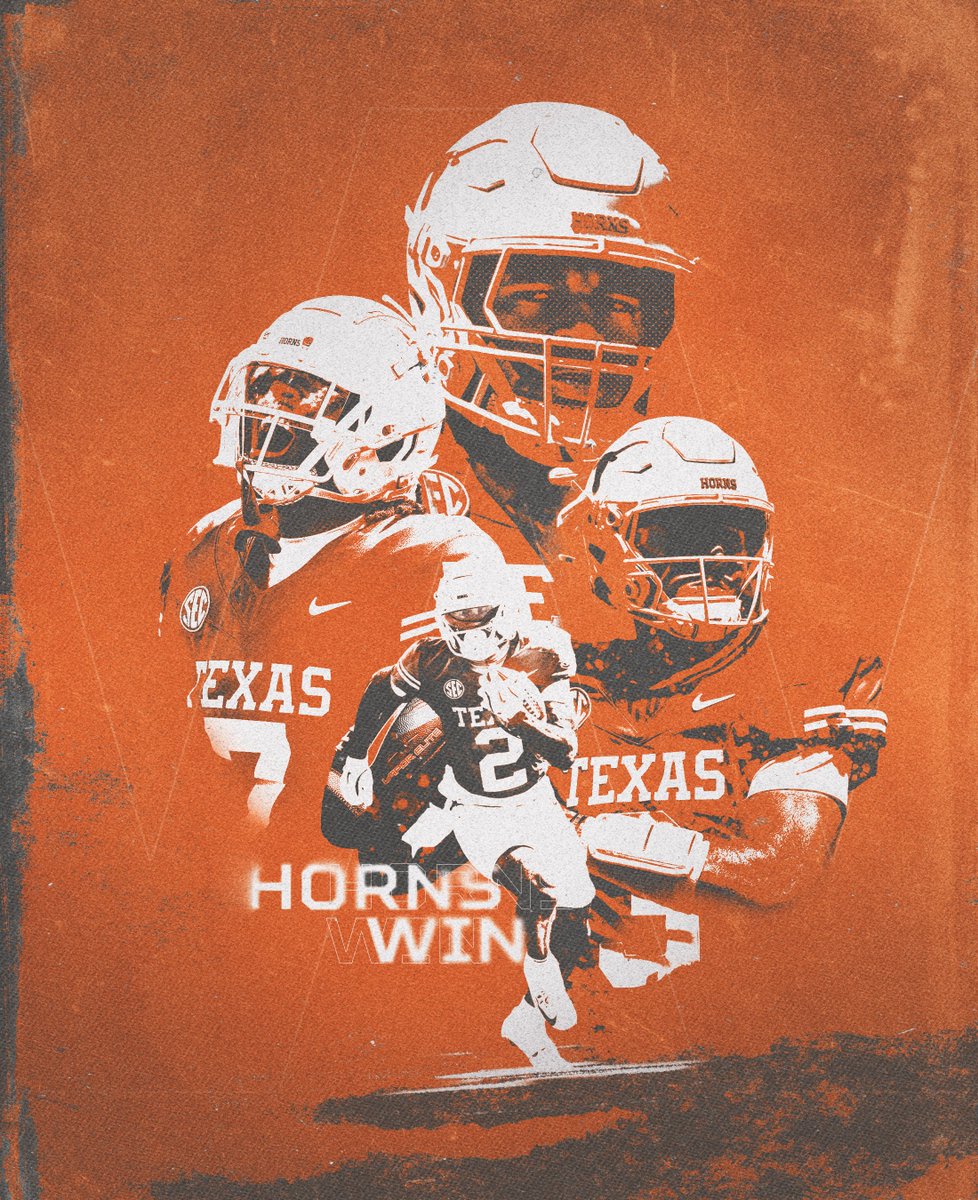 TexasFootball's tweet image. ALL GASSSSSS 🤘