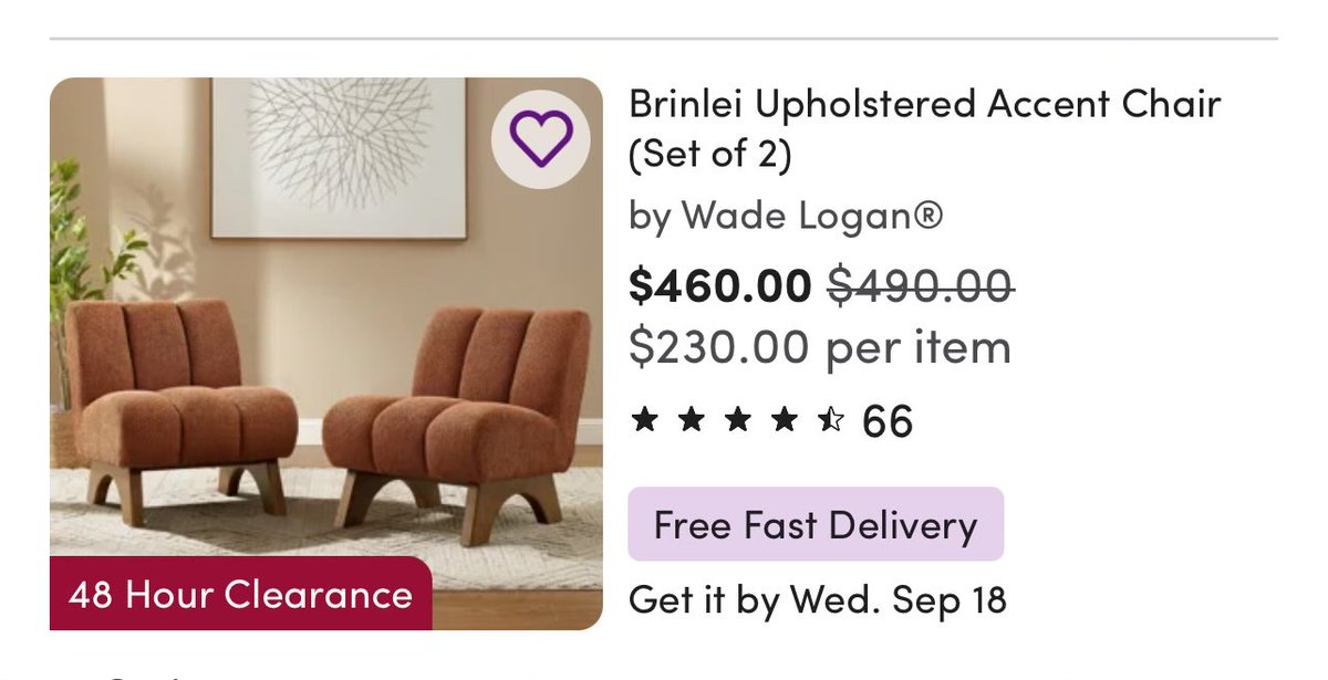 _KGfromKC_'s tweet photo. The Deadpool and Wolverine x Wayfair collab we didn’t see coming https://t.co/K0XbOOxhaW