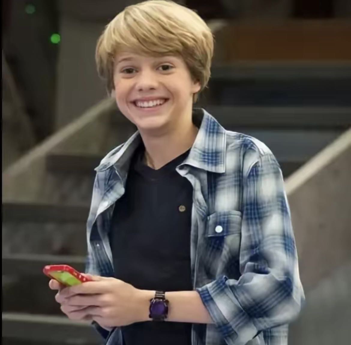 jvstzeee's tweet image. 