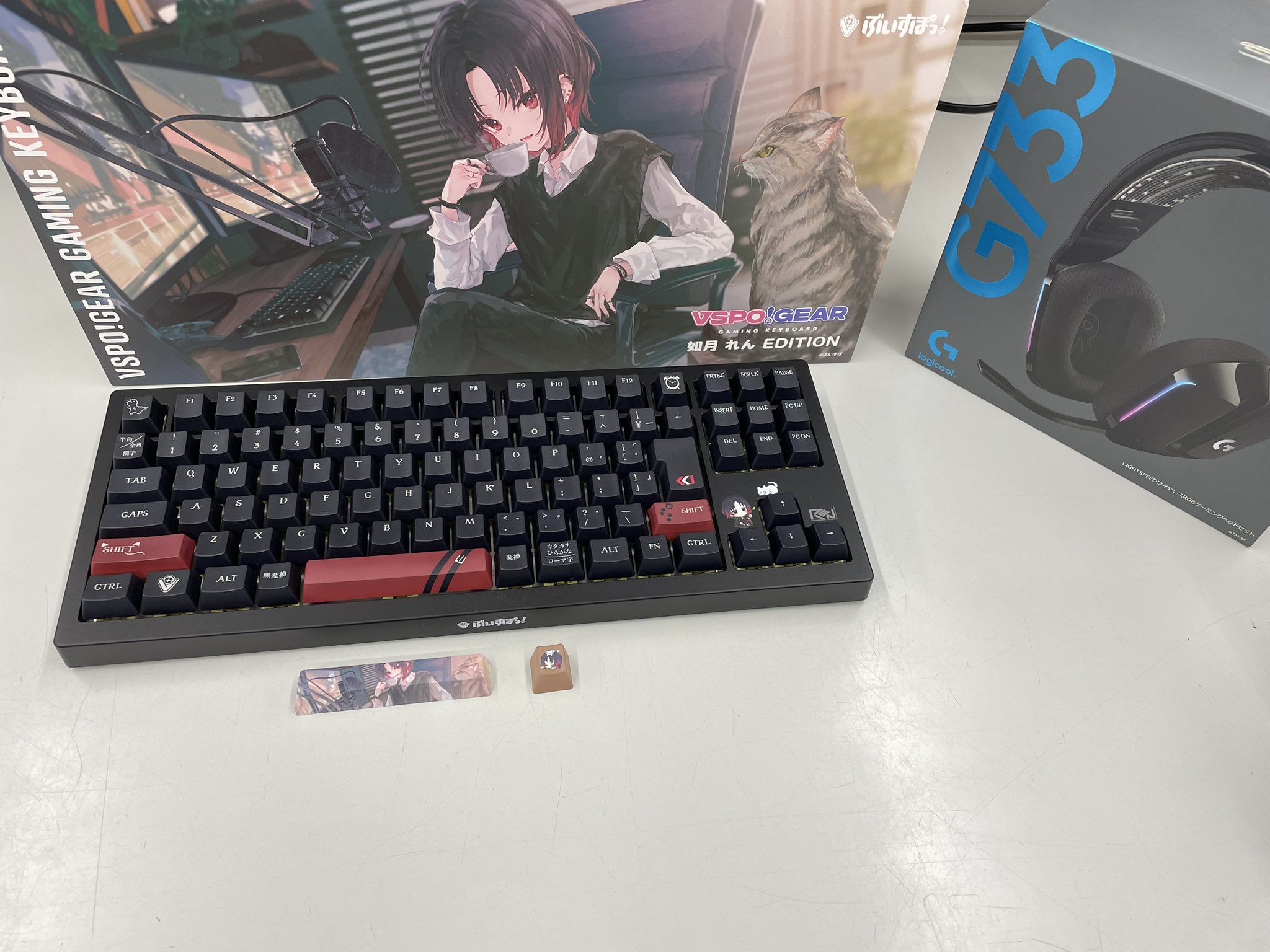 ハードオフ諫早店【公式】 على X: 