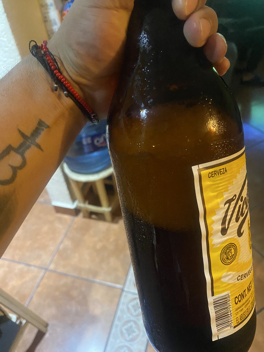 Pues 
Salud…. 

#TultitlanForever 😎
#SakenLasCaguamas 🍺🍺

<a href="/chanito79/">andres ramirez trejo</a> 
<a href="/HugoGRamrezTre1/">Hugo Ramírez</a> 
<a href="/pollorockmusica/">pollorockmusica</a>