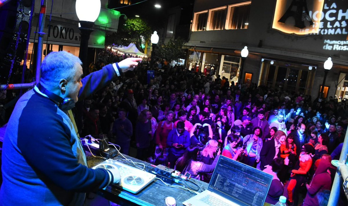 Seba Chale tweet media