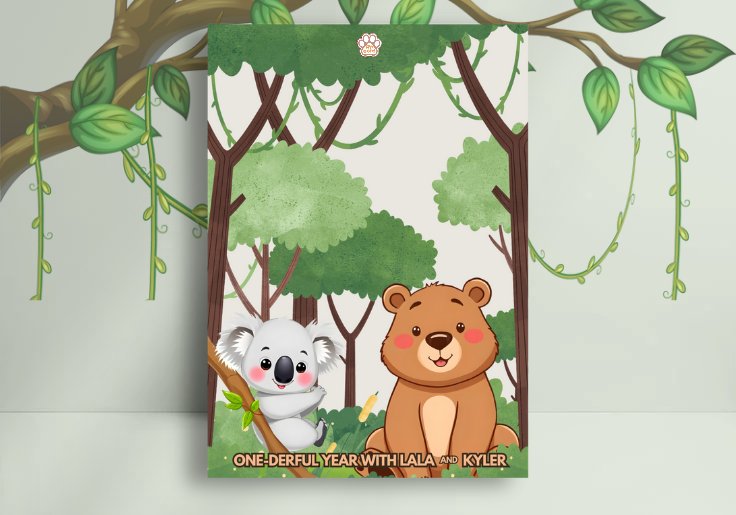 ️ ️️
ㅤ
             𝐕𝐥𝐚𝐝𝐢𝐦𝐢𝐫 𝐀𝐧𝐢𝐦𝐚𝐥 𝐂𝐞𝐧𝐭𝐞𝐫 
             for #KylerLala366Days
             𝑂𝑛𝑒-𝑑𝑒𝑟𝑓𝑢𝑙 𝑌𝑒𝑎𝑟 𝑤𝑖𝑡ℎ 𝐿𝑎𝑙𝑎 &amp; 𝐾𝑦𝑙𝑒𝑟 
ㅤ
ㅤ