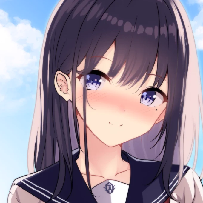 おはようございます(`・ω・')ゞ 