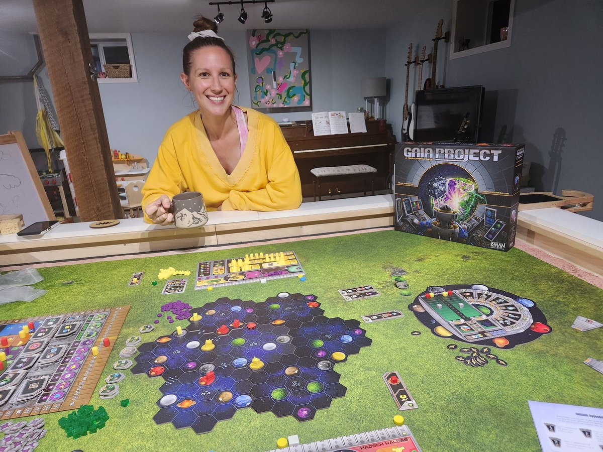 Dayton(partyatthefreepoints) tweet media