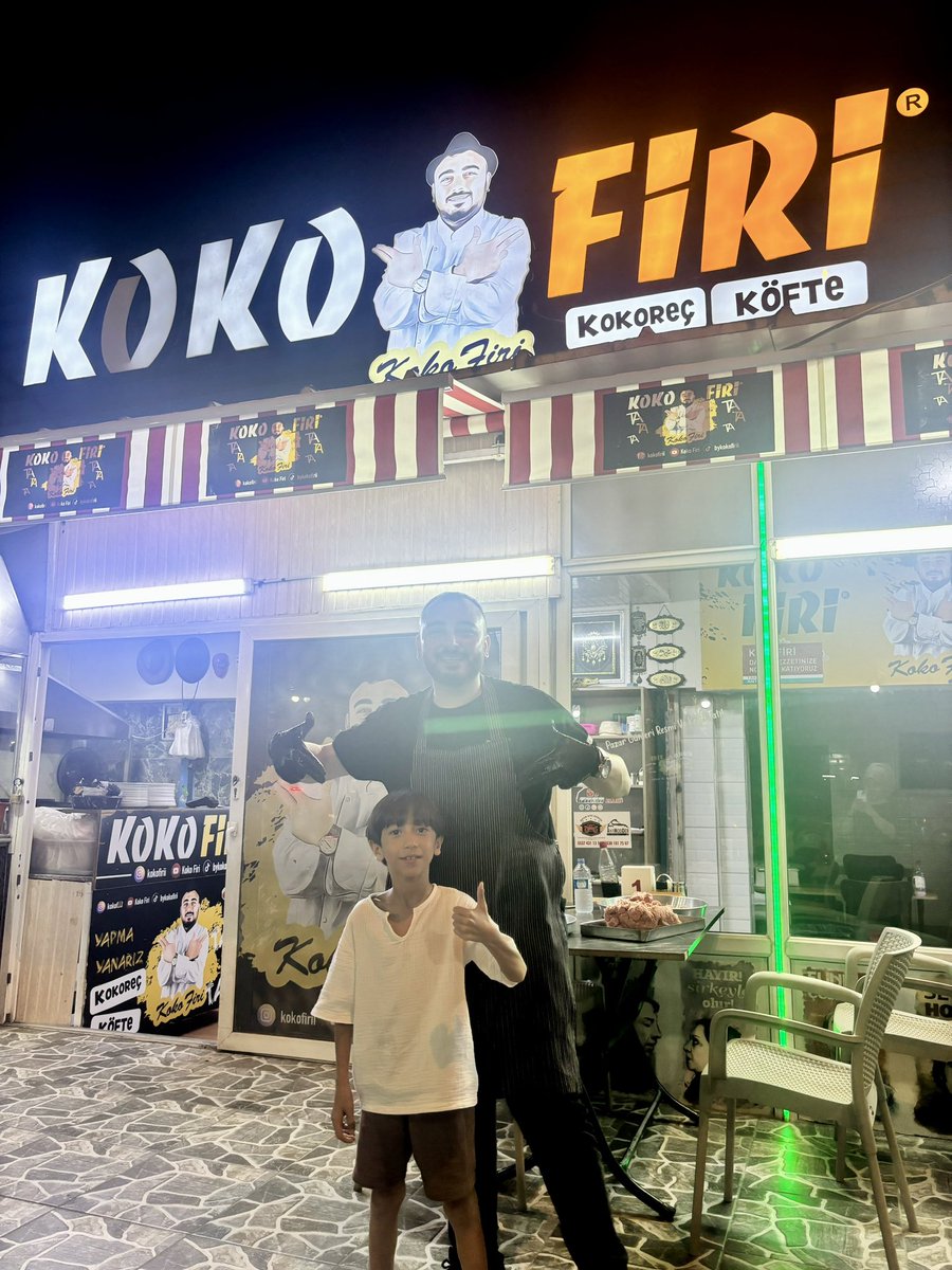 berkankaraoz's tweet photo. #kokofiri https://t.co/5vWw3mri2N