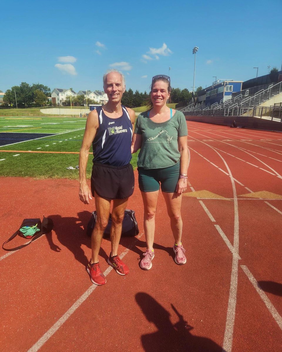 DC Parks & Recreation #WhereFunHappens tweet media