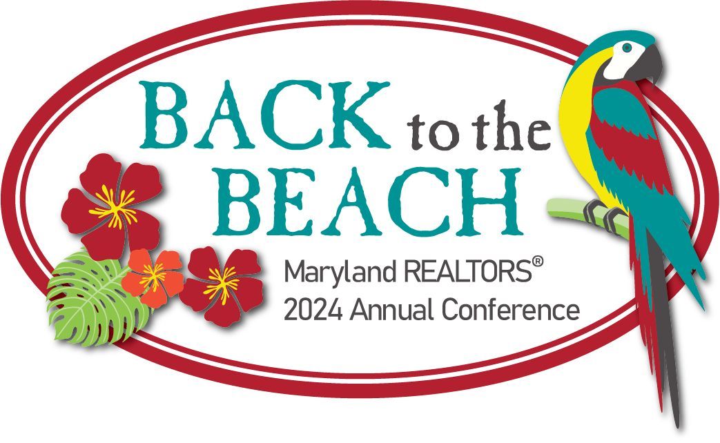 honeyydo's tweet photo. We are pleased to announce that we will be attending Maryland Back to the Beach this year! We can’t wait to see you there. For more information, visit: https://t.co/t3kW7Jge5A https://t.co/6kB9JadYGE
