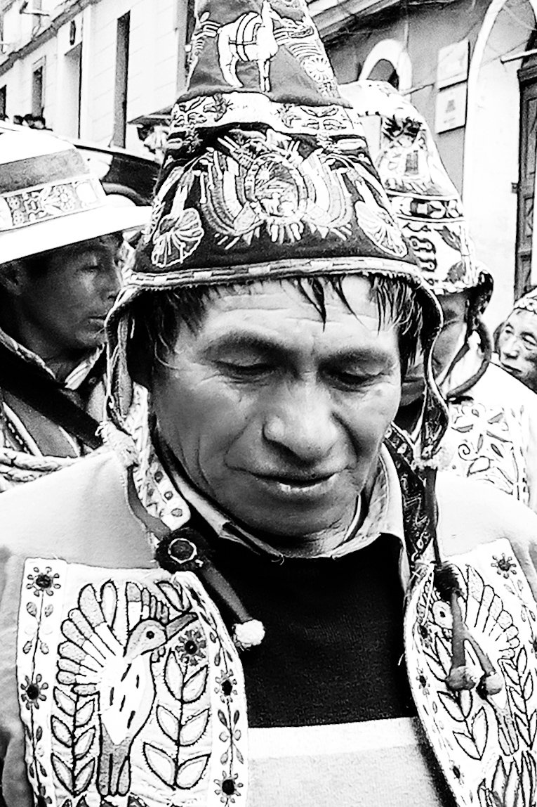 ipressimages's tweet photo. La Paz https://t.co/sTttWIliq6