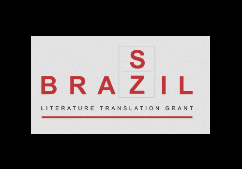 06.10.2024 - Programa de Tradução e Publicação da Fundação Biblioteca Nacional do Brasil (@): [ Leia atentamente o regulamento. Se tiver dúvidas, entre em contato com os organizadores ] 
A Biblioteca Nacional do Brasil, por meio do Programa de Tradução e… dlvr.it/TDFFWs