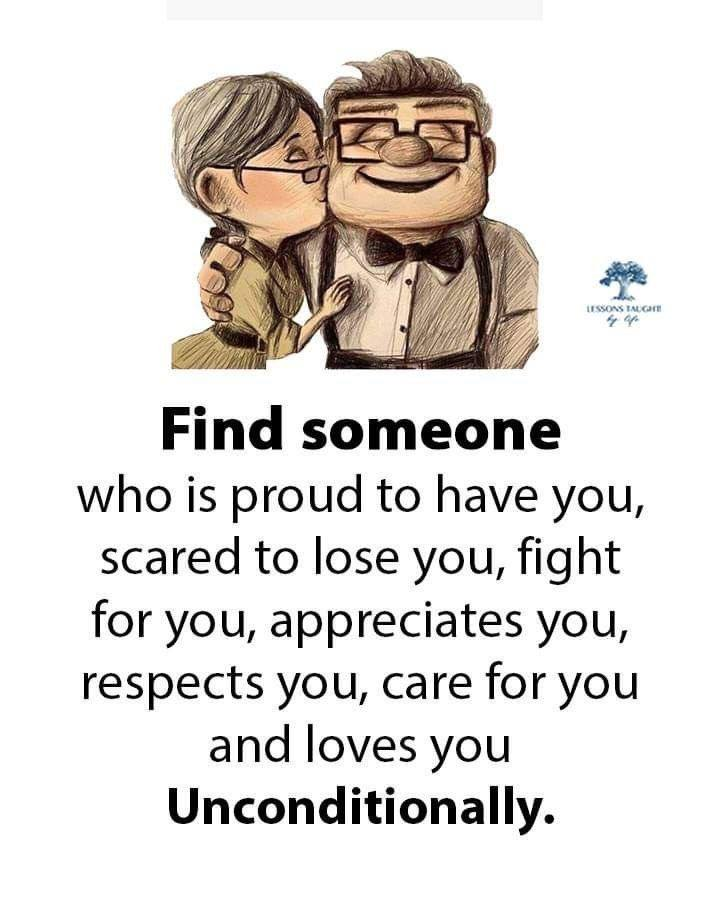 Mindful Maven (@mindfulmaven_) on Twitter photo 