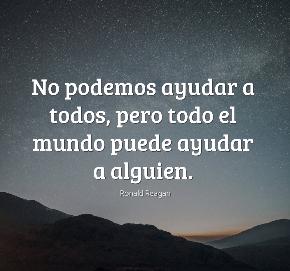 danielcolombopr's tweet photo. PRESTA ATENCION A ESTA REFLEXION https://t.co/3LPZ0JTMzh