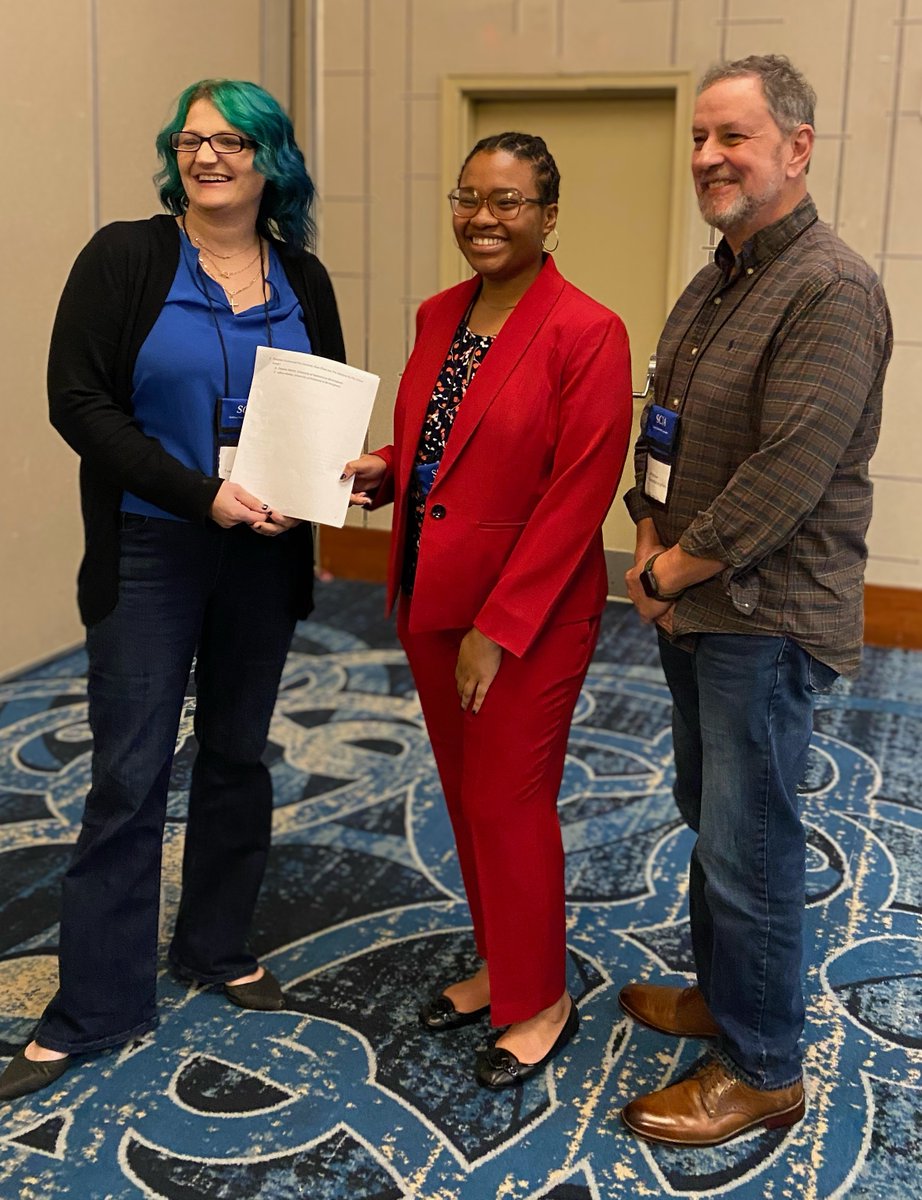 Heith Copes tweet media