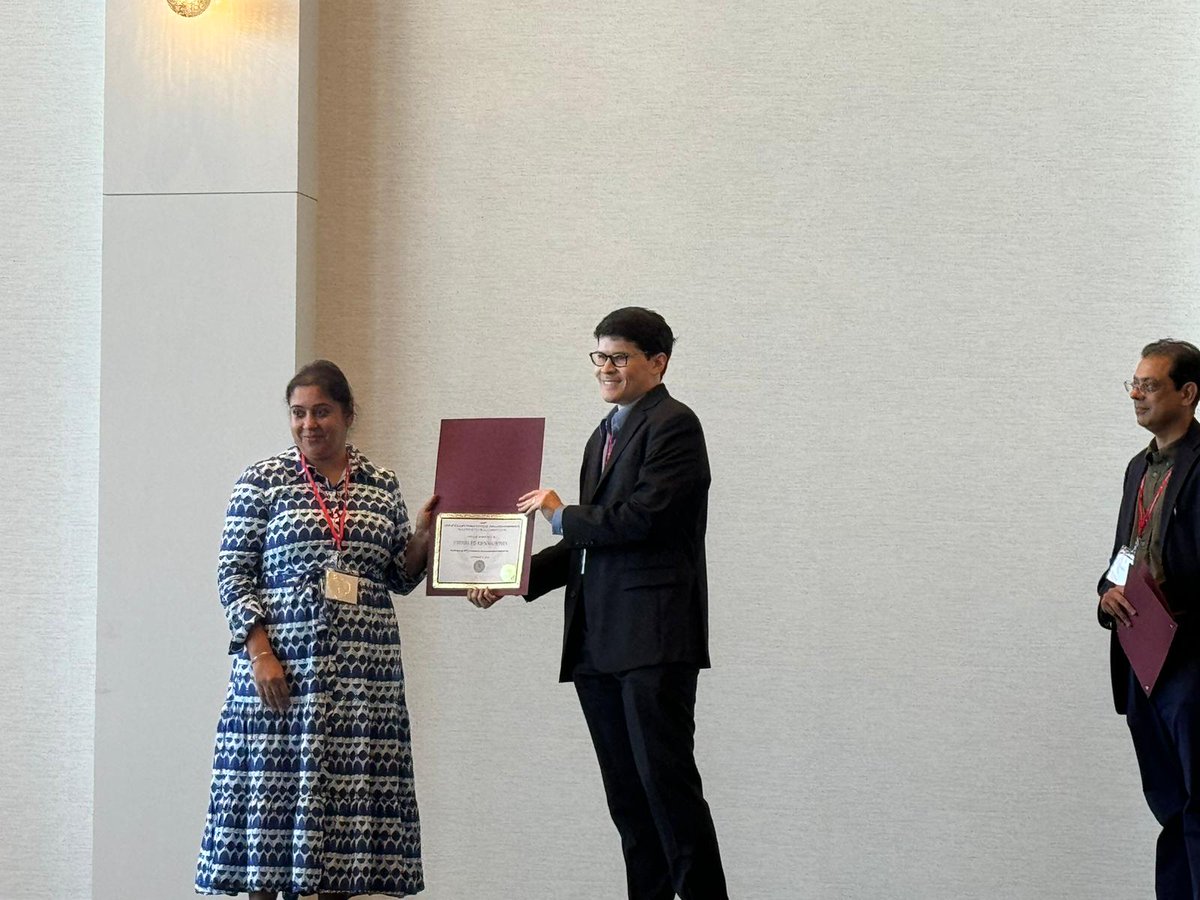 Yale Hematology Oncology Fellows tweet media