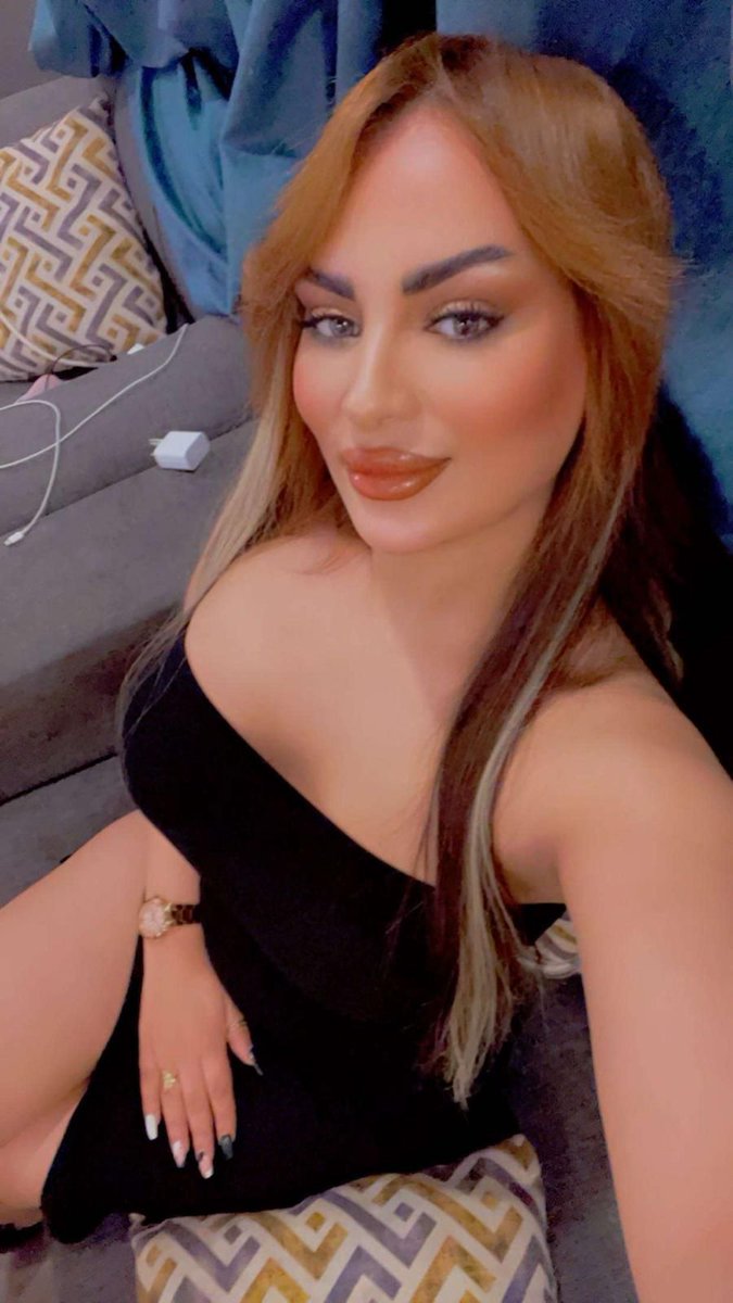 MarshallCh6050's tweet photo. كاش ف جدة جاد ابي 🦋🤦🏻‍♀️ #جادة_يد_بيد #مطلقة_جدة #مطلقة_جادة  #كاش_جده 
#دفيع_جاد #جاده_جده
 تعال قريبا يا عزيزي.  هناك فتيات روسيات وعربيات وفلبينيات جميلات ولطيفات
🇻🇳🇪🇬🇷🇺🇸🇦🍑🧕💋
امتصت الفتيات بعمق وشربن الحليب🤤
https://t.co/0b0wLYnKRp https://t.co/AcvGVYjU7P