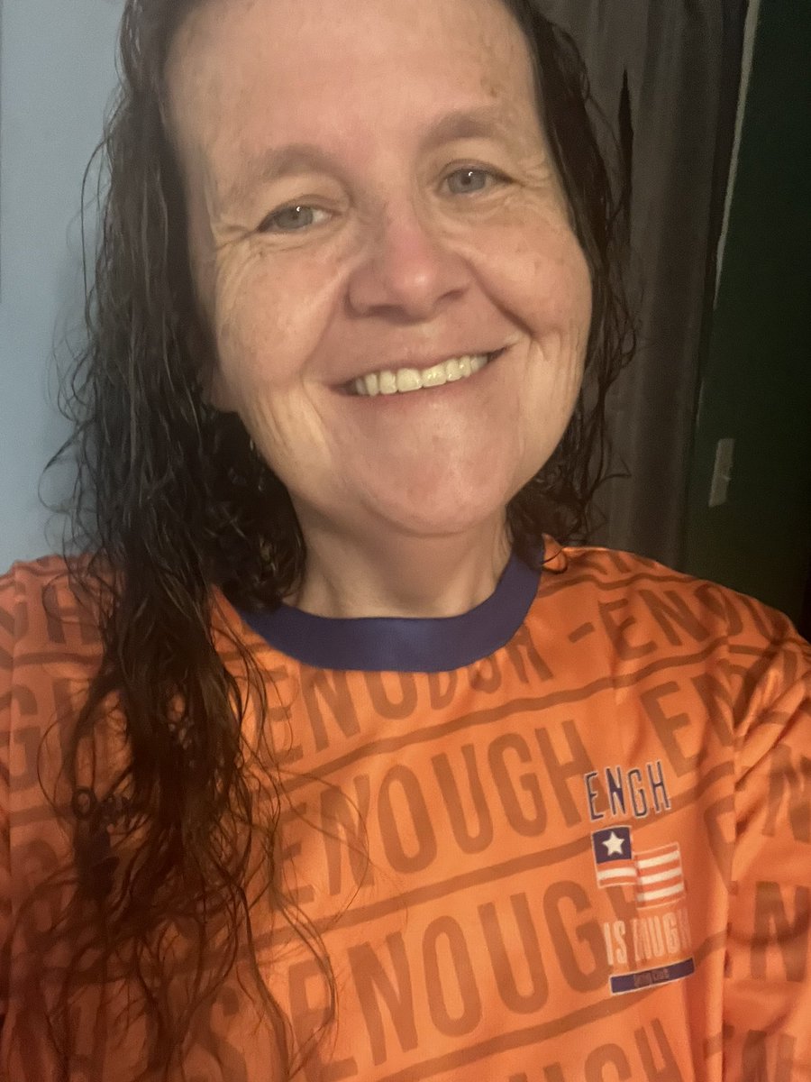 cmfarrell83's tweet photo. @olive_york @MonsterStickyCo When I forgot to post my #fittedfriday yesterday #EnoughIsEbough https://t.co/tFaW6fJab2