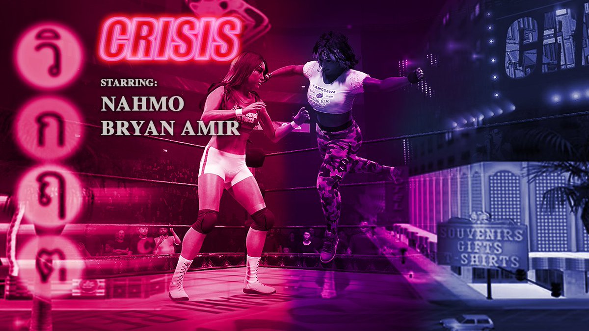 Transcendverse's tweet image. 40 minutes - youtu.be/rwmIi8R3k_I?si…